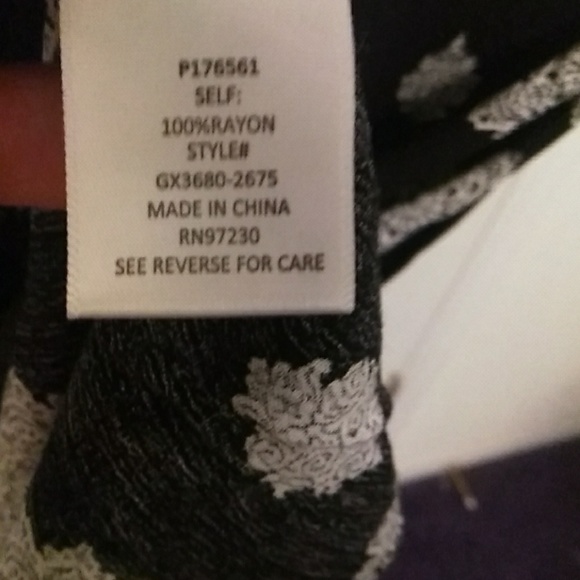 Sundress - Picture 4 of 4